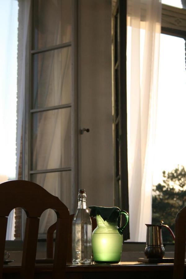 La Torre Di Pieve Hotel Pieve Santo Stefano Exterior photo